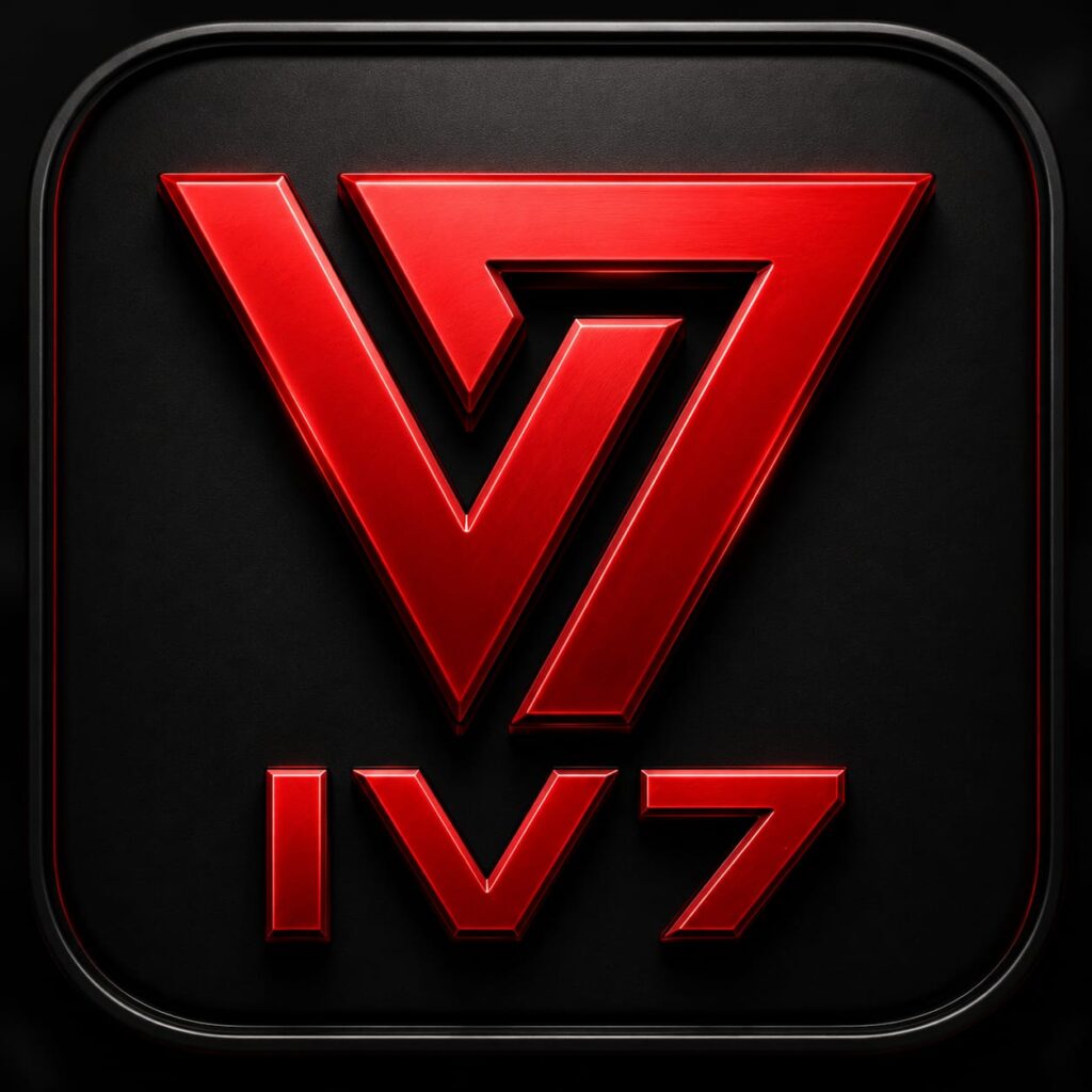 iv7 game